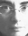 Claudia Tessarolo