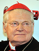 Angelo Scola