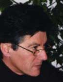 Pierre Donadieu