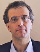 Lorenzo Ramella