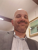 Stefano Pancaldi