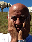 Giovanni Cutolo