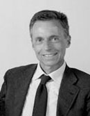 Giovanni Ascarelli