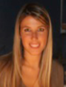 fotografia