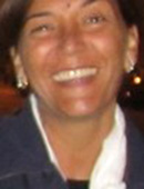 Adriana Mabel Porta