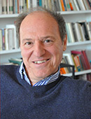 Marco Franzelli