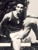 Roberto Frinolli