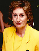 Sara Simeoni