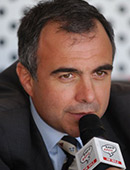 Vincenzo Parrinello