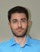 Domenico Giaccone