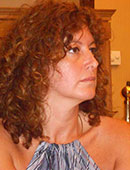 Chiara Bruni