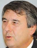 Claudio De Persio