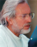 Franco Missoli