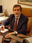 Stefano Daccò