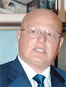 Giuseppe Spagnuolo
