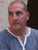 Domenico Sparno