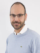 Gianluigi Degli Esposti Zoboli