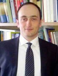 Marco Proietti