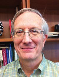 Thomas Rybolt