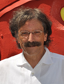 Hans-Georg Weigand