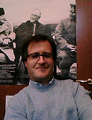 fotografia