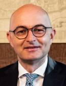 Fabio Pinelli