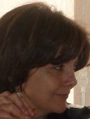 Donatella Fiorani