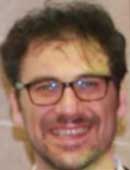 Ivan Todaro