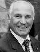 Vincenzo Camporini
