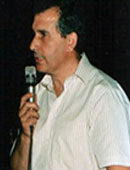 Angelo Manitta