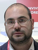 Giuseppe Manitta