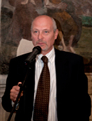 Franco Marzocchi
