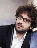 Andrea Di Benedetto
