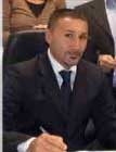 Eugenio Vocaturo