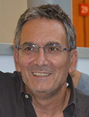Antonio Saraceno