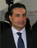 Stefano Granata