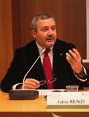 Fabio Renzi
