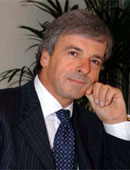 Aldo Soldi