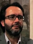 Flaviano Zandonai