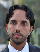 Marco Cataldo