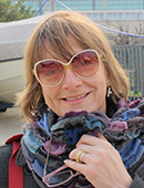 Maria Renata Zanchin