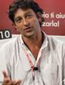 Annibale D’Elia