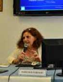 fotografia