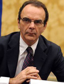 Stefano Parisi