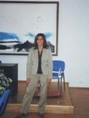 fotografia