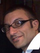 Giovanni Gerardo Muscolo