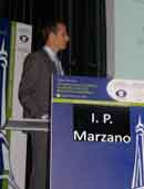 Ignazio Paolo Marzano