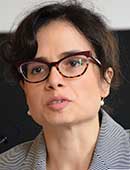 Alessia Fusco