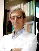 Pierluigi Cocco