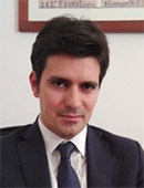 Spiridione Lucio Dicorato